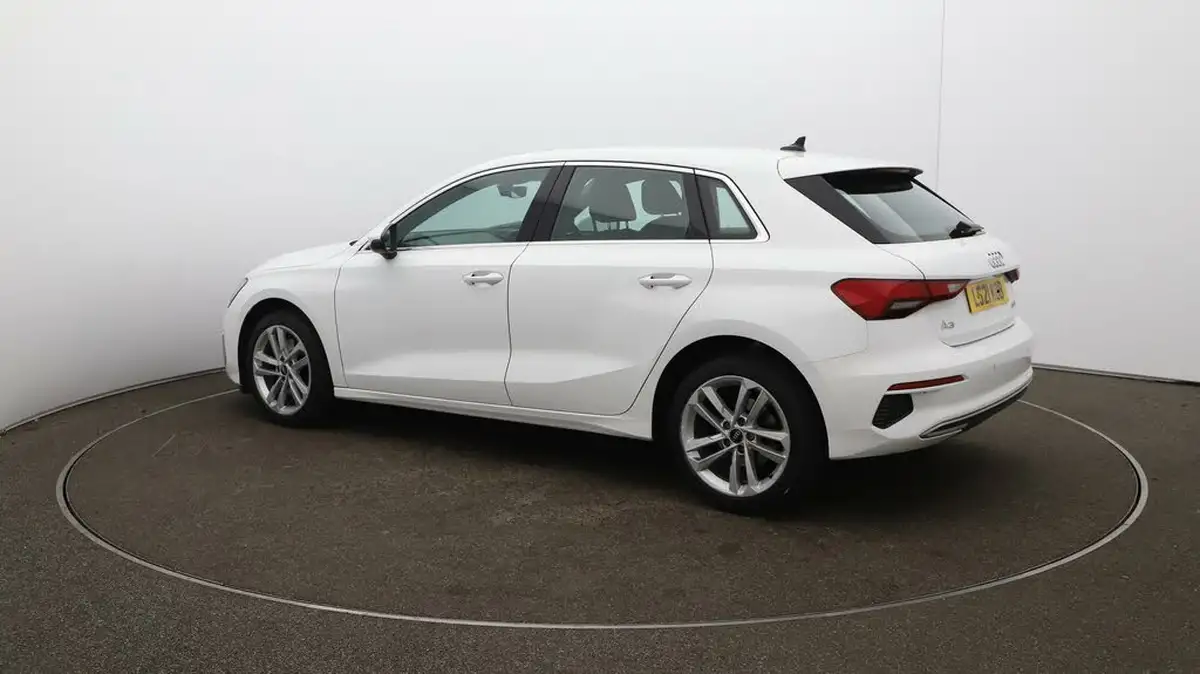 2021-audi-a3-10-30-tfsi-sportback-5d-s-tronic-big-26