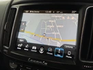 2018-maserati-levante-30-s-gransport-nerissimo-pack-ss-small-7