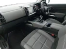 2022-citroen-c5-aircross-12-puretech-shine-ss-small-4