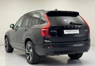 2024-volvo-xc90-20-b5-r-design-small-7