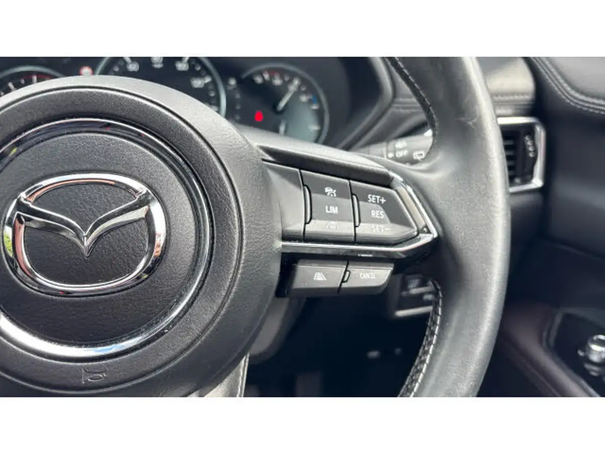 2022-mazda-cx-5-20-gt-sport-big-43