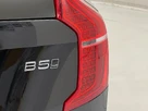 2024-volvo-xc90-20-b5-r-design-small-35