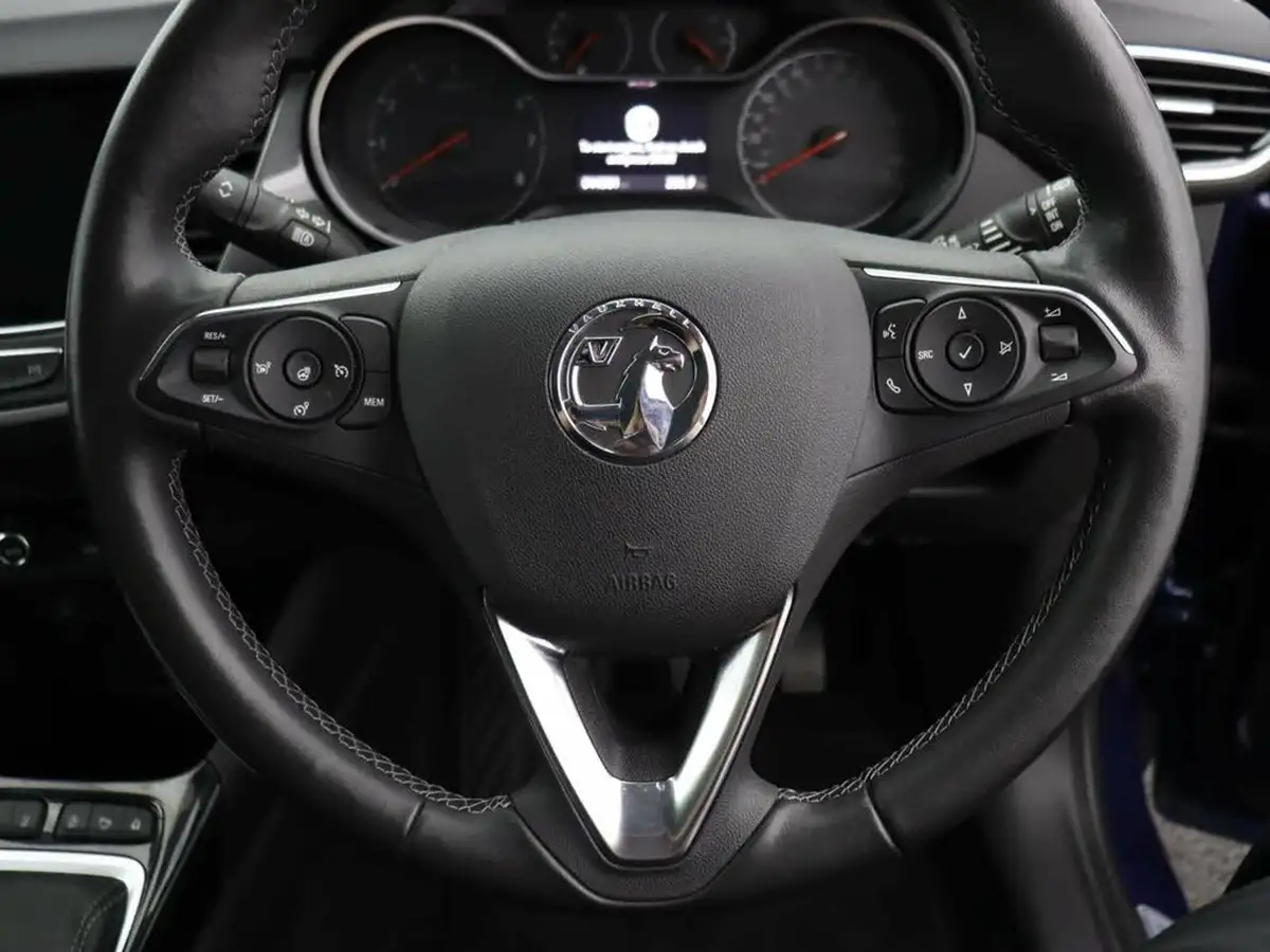 2022-vauxhall-crossland-15-ultimate-110ps-big-36