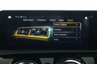 2021-mercedes-benz-a-class-13-a250e-amg-line-premium-hatchback-5d-small-47
