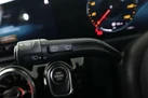 2021-mercedes-benz-a-class-13-a250e-amg-line-premium-hatchback-5d-small-19