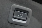 2020-mazda-cx-5-20-sport-safety-pack-auto-small-25