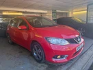 2016-nissan-pulsar-15dci-acenta-small-2