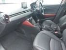 2018-mazda-cx-3-20-sport-nav-120ps-2wdss-small-4