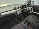 2020-suzuki-swift-12-dualjet-sz-t-90ps-1242cc-small-1