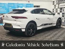 2019-jaguar-i-pace-ev400-se-small-2