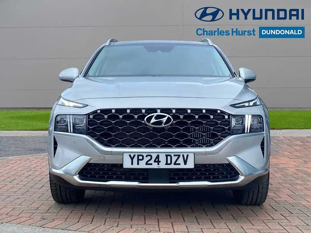 2024-hyundai-santa-fe-16-t-gdi-ultimate-230ps-4wd-hev-luxury-pack-big-4