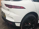 2019-jaguar-i-pace-ev400-se-small-26