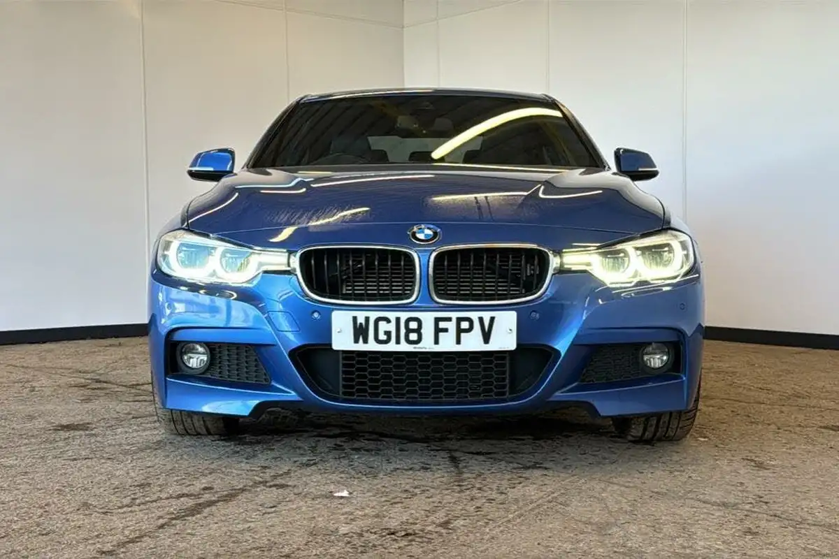 2018-bmw-3-series-20-330e-m-sport-big-4