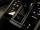 2020-porsche-cayenne-30-v6-s-small-22