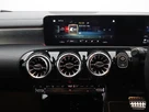 2022-mercedes-benz-a-class-13-a180-amg-line-executive-edition-hatchback-5d-7g-dct-small-16