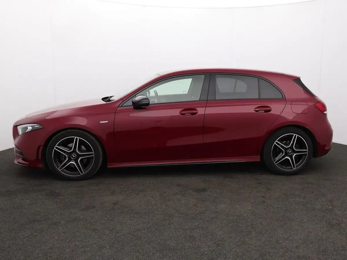 2022-mercedes-benz-a-class-13-a180-amg-line-executive-edition-hatchback-5d-7g-dct-big-5