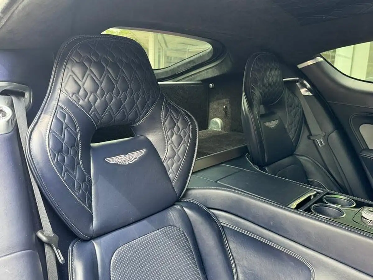 2018-aston-martin-rapide-s-60-shadow-edition-big-4