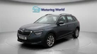 2021-skoda-kamiq-10-tsi-se-109ps-dsg-small-3