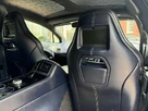 2018-aston-martin-rapide-s-60-shadow-edition-small-15