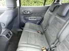 2023-citroen-c5-aircross-12-puretech-shine-130ps-ss-small-5