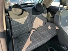 2019-fiat-500-12-lounge-ss-small-9