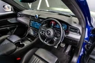 2022-maserati-grecale-20-modena-small-13
