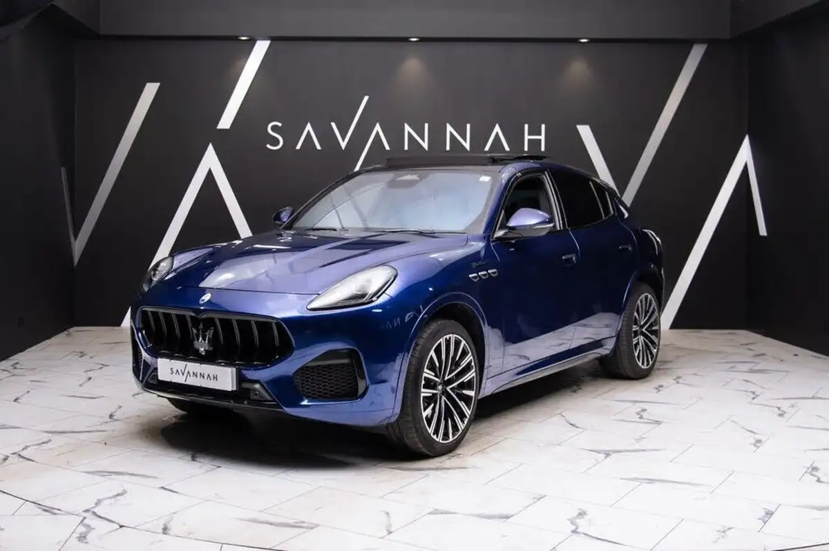 2022-maserati-grecale-20-modena-big-2