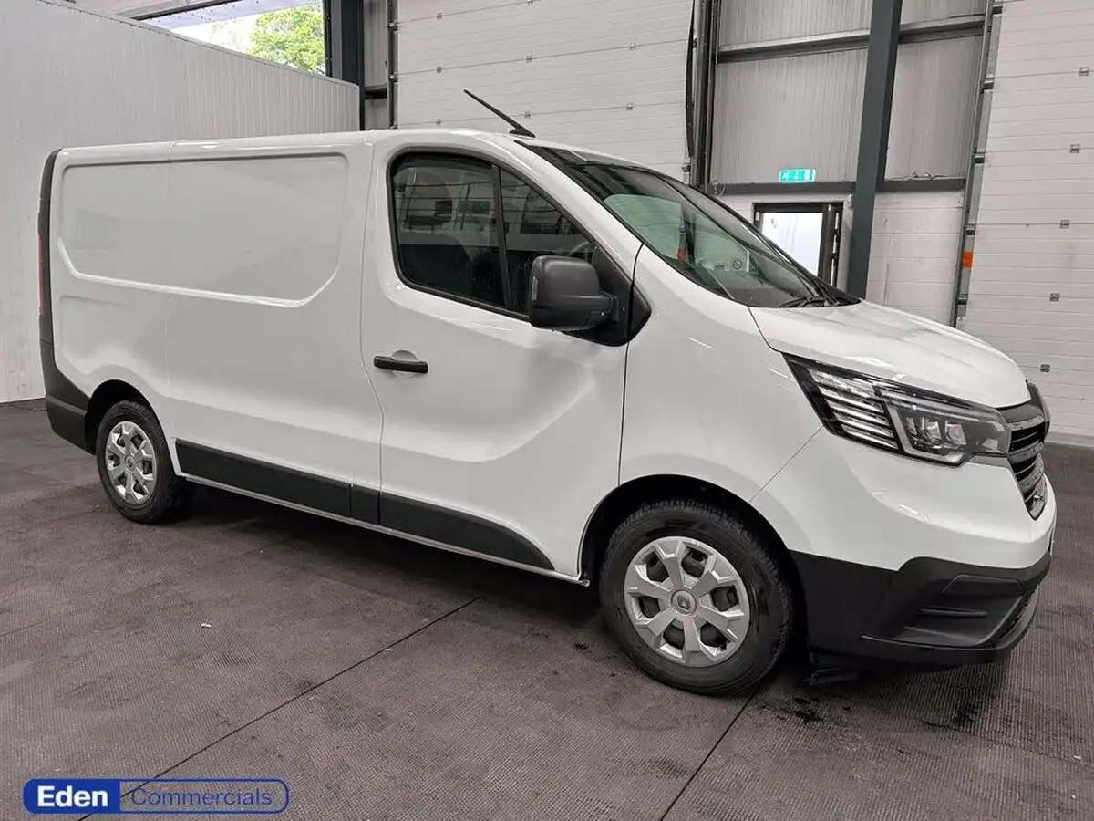 2022-renault-trafic-20dci-sl28-110-business-big-0