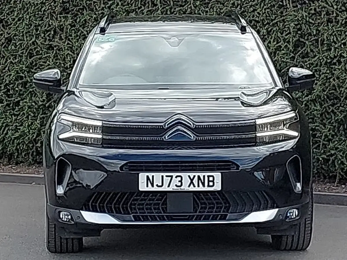 2023-citroen-c5-aircross-12-puretech-shine-130ps-ss-big-18