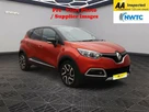 2016-renault-captur-09-signature-nav-small-0
