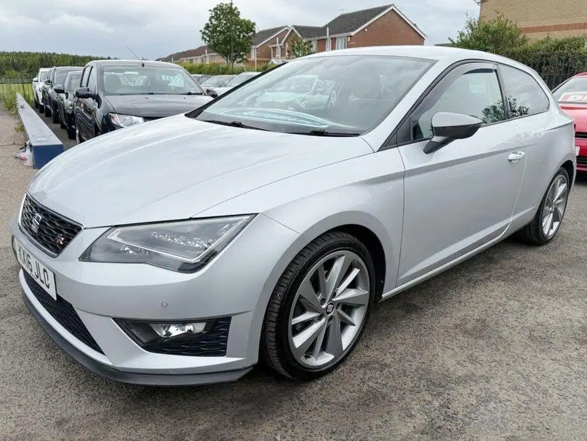 2016-seat-leon-14-fr-tech-pack-ecotsi-sportcoupe-3d-1390cc-dsg-big-2