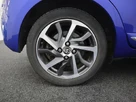 2018-toyota-yaris-15-vvt-i-excel-hybrid-15in-alloys-small-5