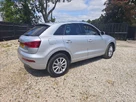 2014-audi-q3-small-5