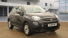 2018-fiat-500x-16-e-torq-urban-small-0