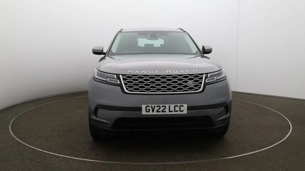 2022-land-rover-range-rover-velar-20-d200-velar-big-41