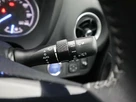 2018-toyota-yaris-15-vvt-i-excel-hybrid-15in-alloys-small-19