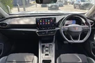 2022-cupra-formentor-14-e-hybrid-v1-small-2