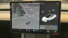 2021-tesla-model-3-e-long-range-awd-small-12