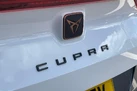 2022-cupra-formentor-14-e-hybrid-v1-small-54