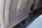 2022-hyundai-kona-16-gdi-ultimate-small-72