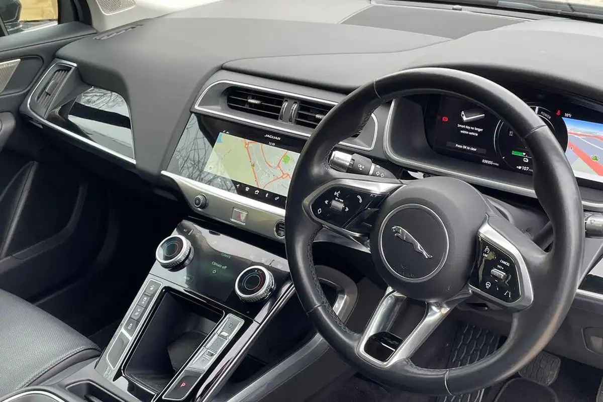 2020-jaguar-i-pace-ev400-s-big-26