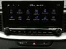2023-kia-xceed-15-t-gdi-3-158bhp-small-13