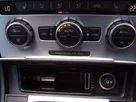 2012-volkswagen-cc-20td-gt-140ps-small-52