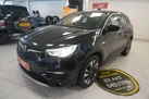 2019-vauxhall-grandland-x-15td-sport-nav-auto-small-8