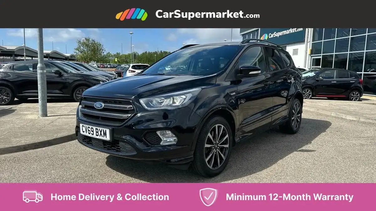 2019-ford-kuga-20tdci-st-line-150ps-ss-big-26
