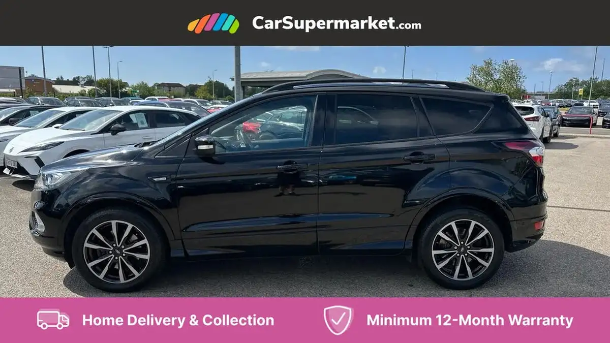 2019-ford-kuga-20tdci-st-line-150ps-ss-big-2