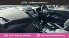 2019-ford-kuga-20tdci-st-line-150ps-ss-small-13