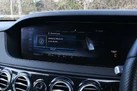 2019-mercedes-benz-s-class-30-d-s350d-amg-line-executivess-small-29