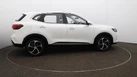2024-mg-hs-15t-gdi-se-258ps-plug-in-hybrid-1490cc-auto-small-51