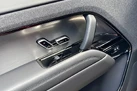 2023-land-rover-range-rover-sport-30-p460e-se-small-39